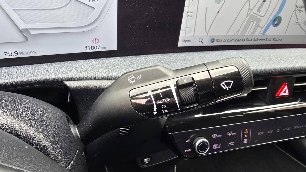 kia-ev6-2023-eletrico-0cc