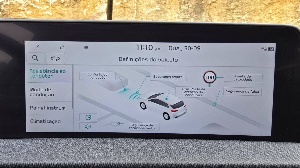 kia-ev6-2023-eletrico-0cc