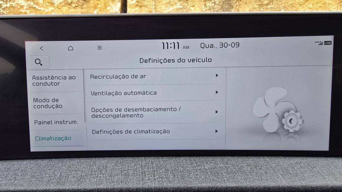 kia-ev6-2023-eletrico-0cc