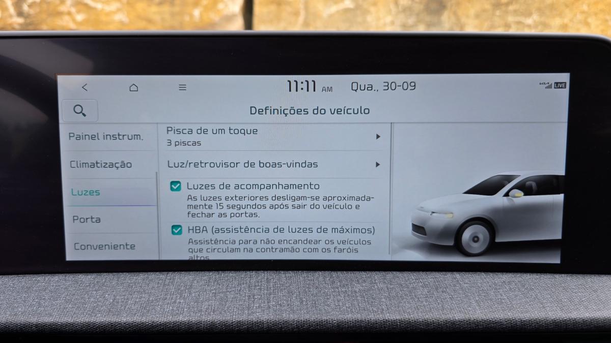kia-ev6-2023-eletrico-0cc