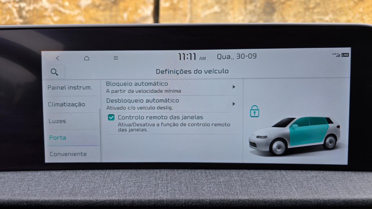 kia-ev6-2023-eletrico-0cc