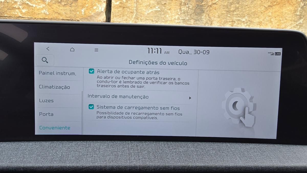 kia-ev6-2023-eletrico-0cc