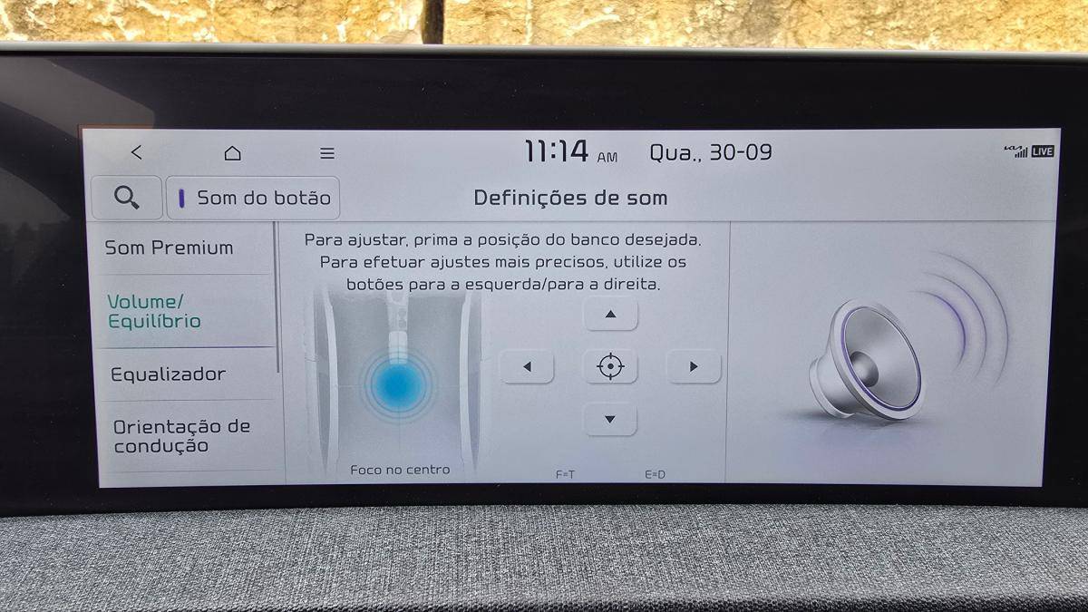 kia-ev6-2023-eletrico-0cc