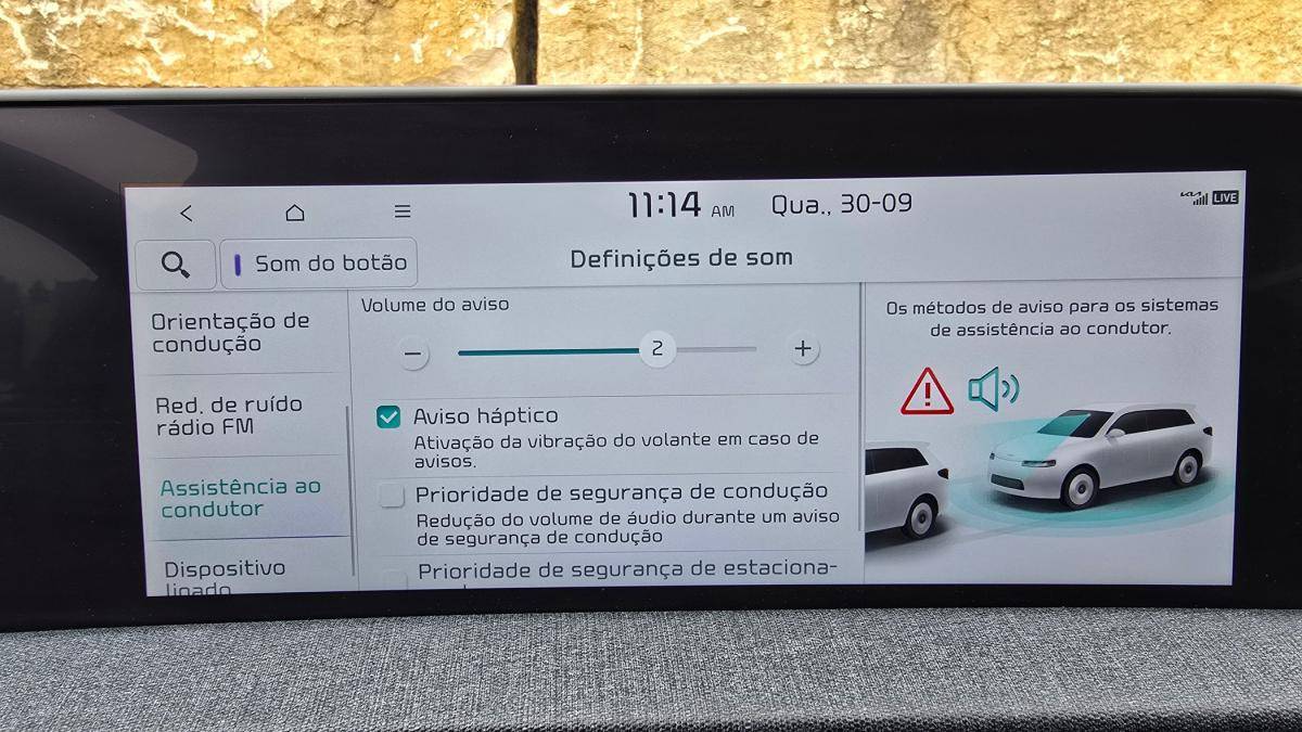 kia-ev6-2023-eletrico-0cc