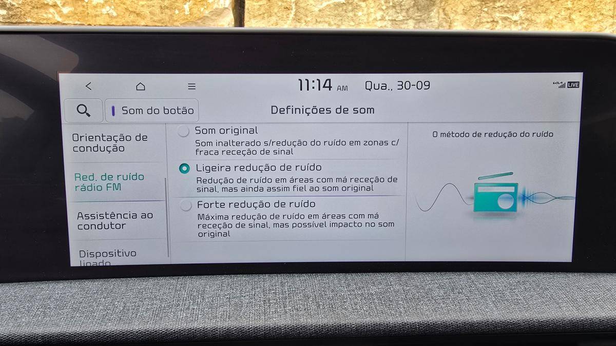 kia-ev6-2023-eletrico-0cc