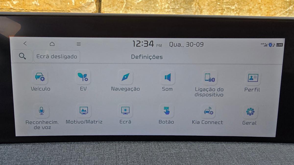 kia-ev6-2023-eletrico-0cc