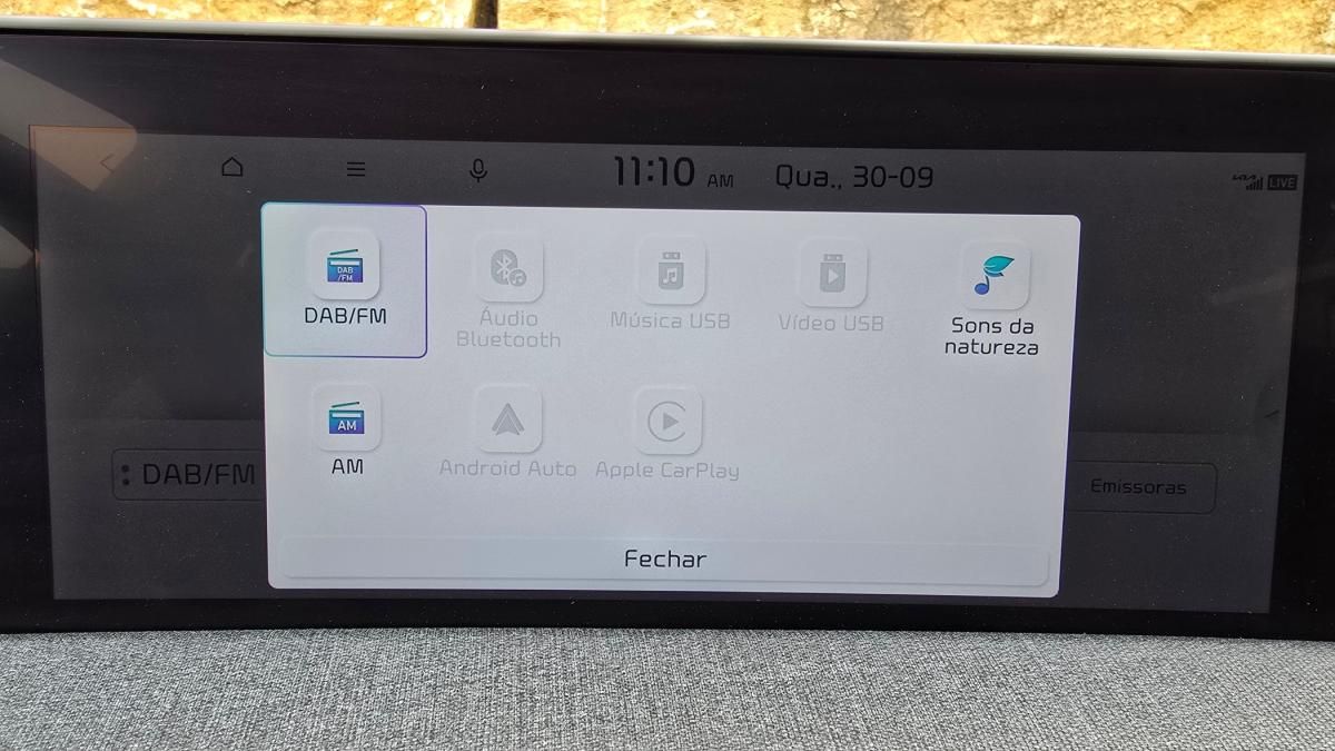 kia-ev6-2023-eletrico-0cc