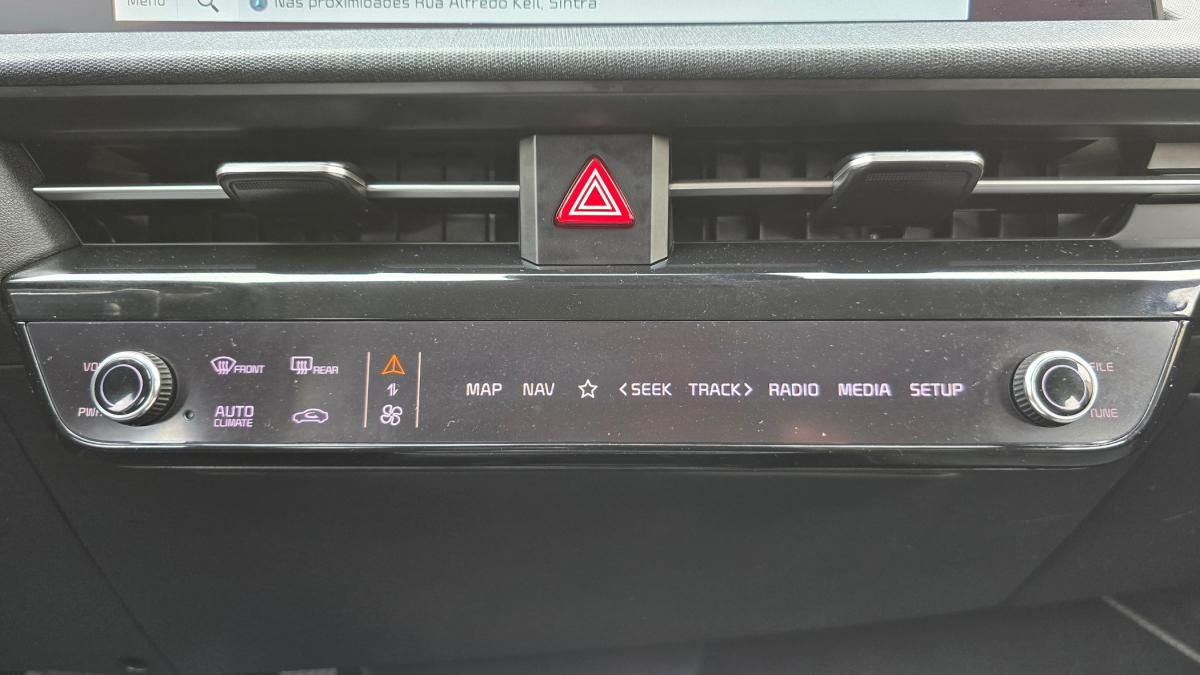 kia-ev6-2023-eletrico-0cc