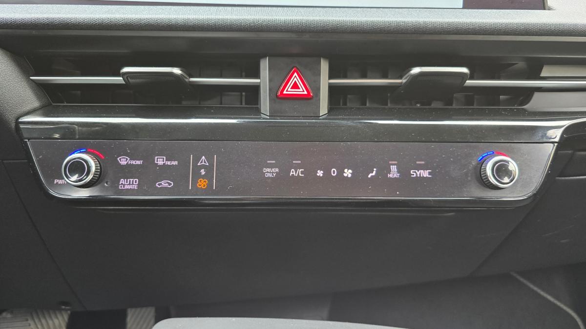 kia-ev6-2023-eletrico-0cc