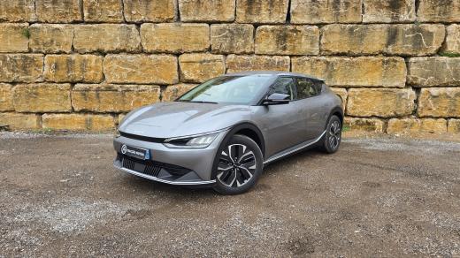kia-ev6-2023-eletrico-0cc