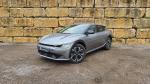 kia-ev6-2023-eletrico-0cc