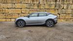 kia-ev6-2023-eletrico-0cc