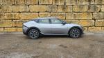 kia-ev6-2023-eletrico-0cc