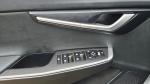 kia-ev6-2023-eletrico-0cc