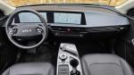 kia-ev6-2023-eletrico-0cc