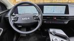 kia-ev6-2023-eletrico-0cc