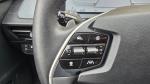 kia-ev6-2023-eletrico-0cc