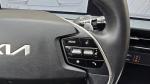 kia-ev6-2023-eletrico-0cc