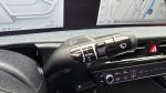 kia-ev6-2023-eletrico-0cc