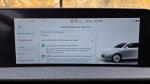 kia-ev6-2023-eletrico-0cc