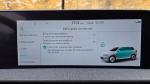 kia-ev6-2023-eletrico-0cc