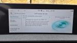 kia-ev6-2023-eletrico-0cc