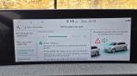 kia-ev6-2023-eletrico-0cc