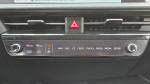 kia-ev6-2023-eletrico-0cc