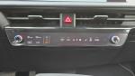 kia-ev6-2023-eletrico-0cc
