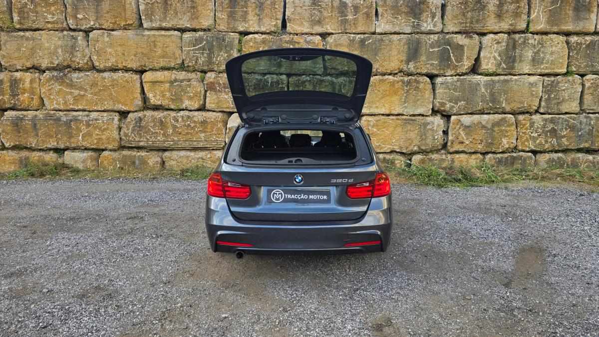 bmw-serie-3-2015-diesel-1995cc