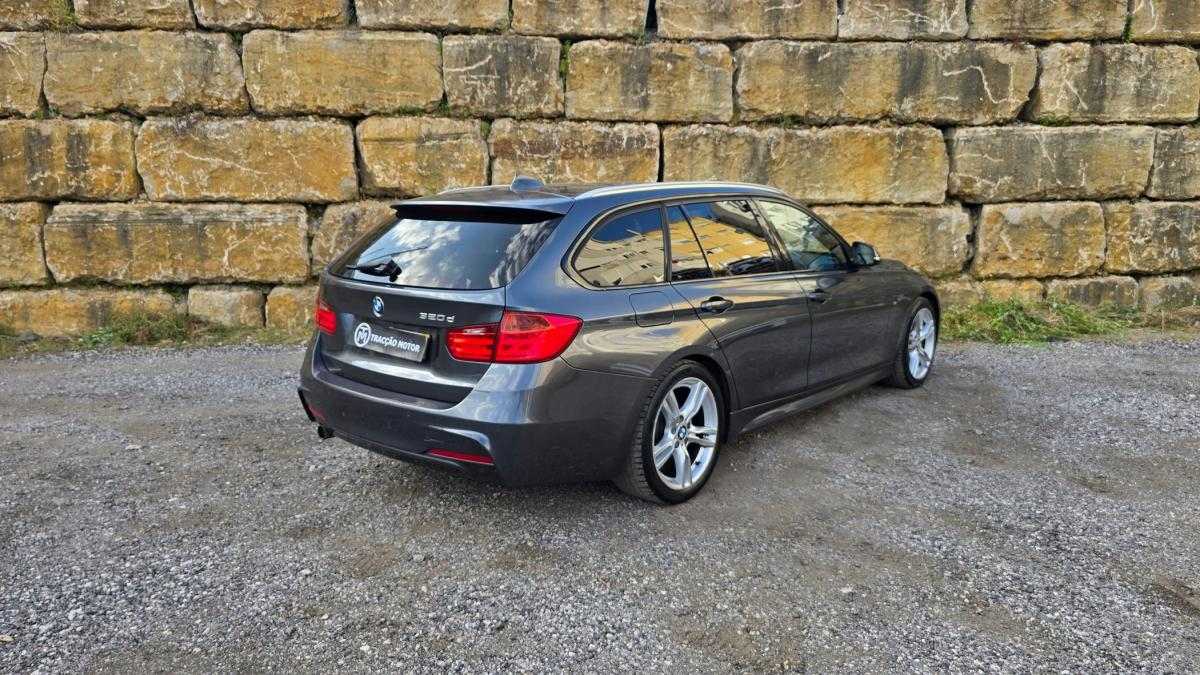 bmw-serie-3-2015-diesel-1995cc