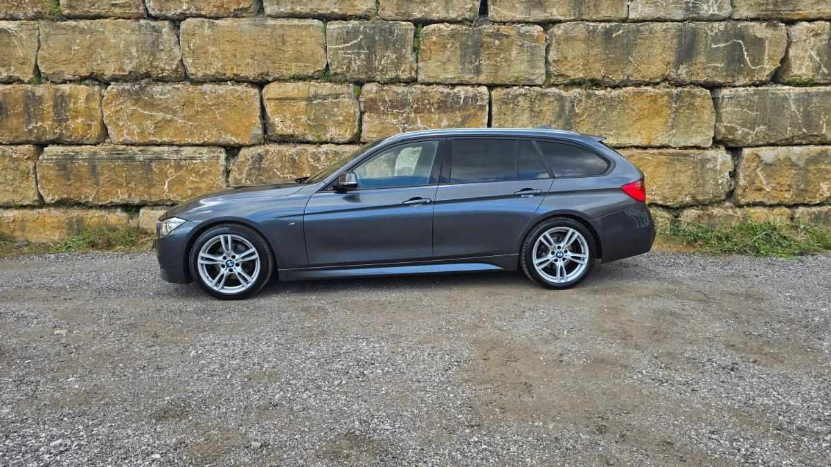 bmw-serie-3-2015-diesel-1995cc
