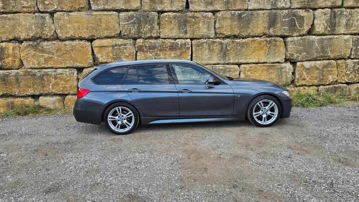 bmw-serie-3-2015-diesel-1995cc