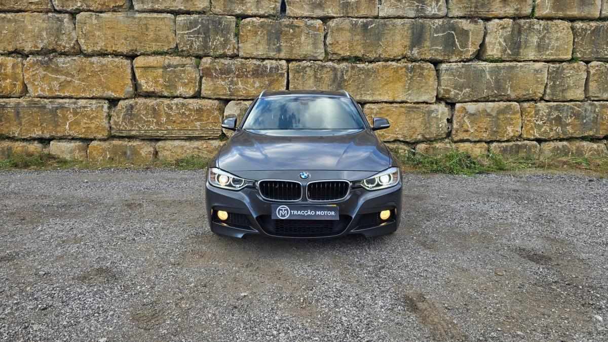 bmw-serie-3-2015-diesel-1995cc