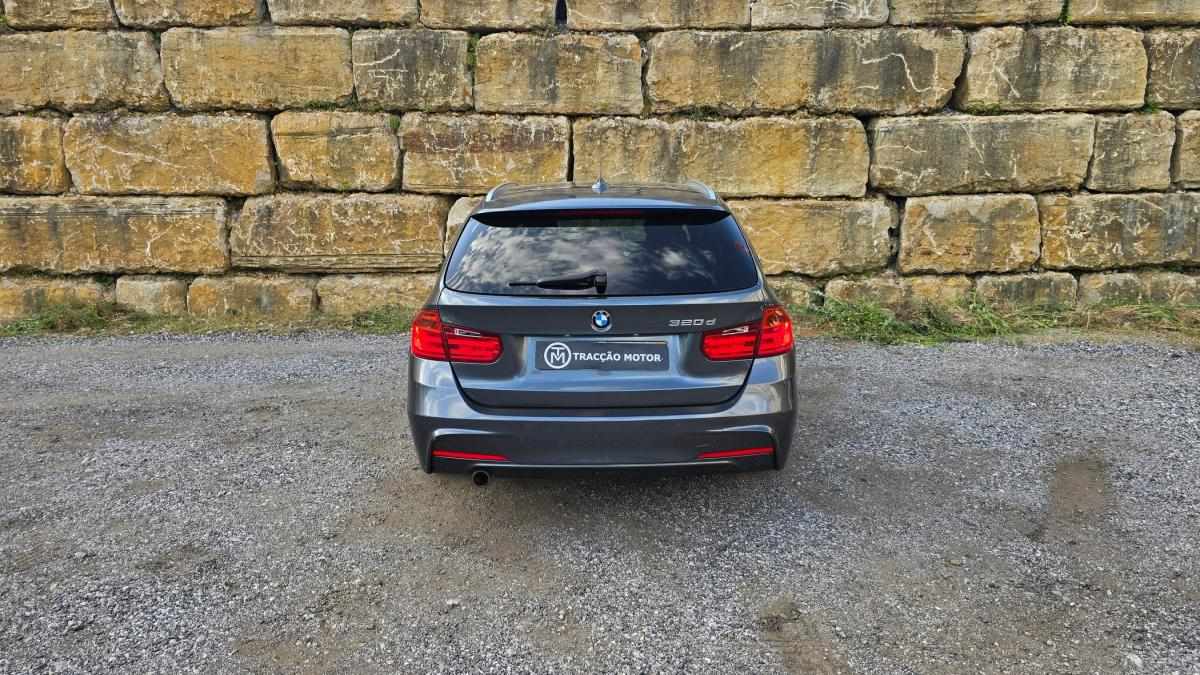 bmw-serie-3-2015-diesel-1995cc