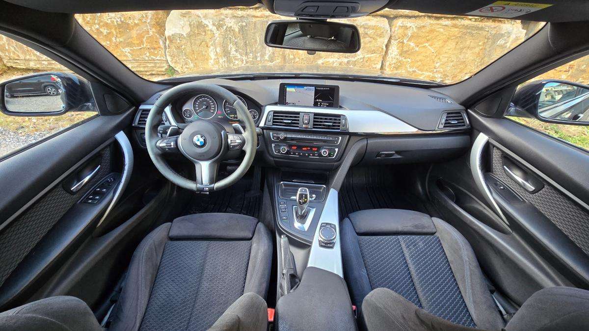 bmw-serie-3-2015-diesel-1995cc