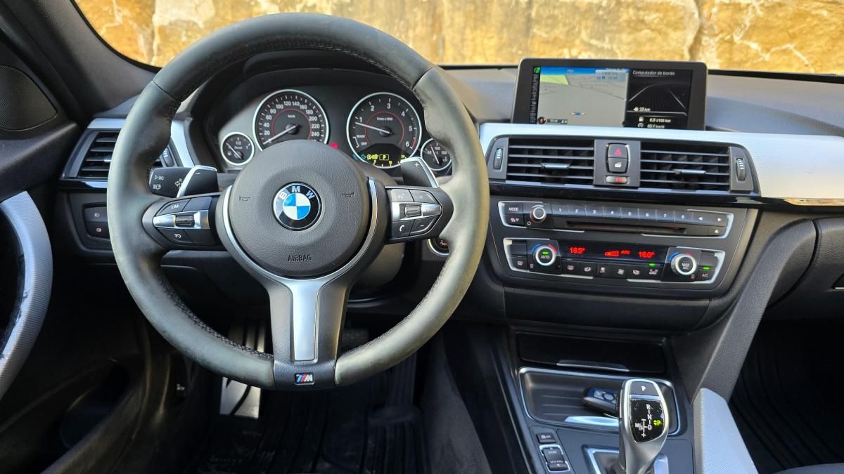 bmw-serie-3-2015-diesel-1995cc