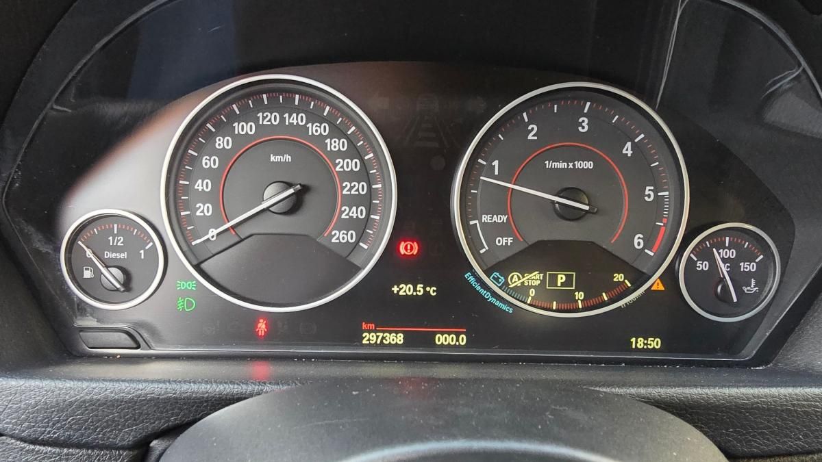bmw-serie-3-2015-diesel-1995cc