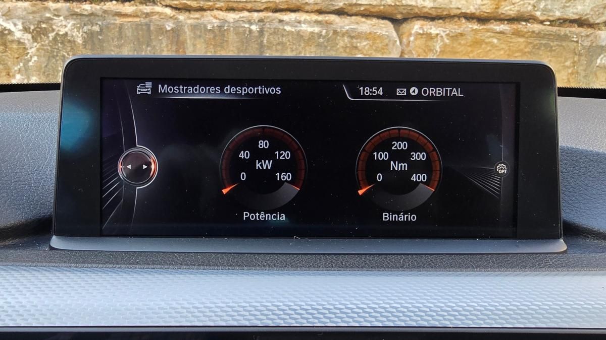 bmw-serie-3-2015-diesel-1995cc