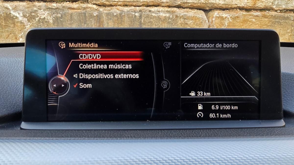 bmw-serie-3-2015-diesel-1995cc