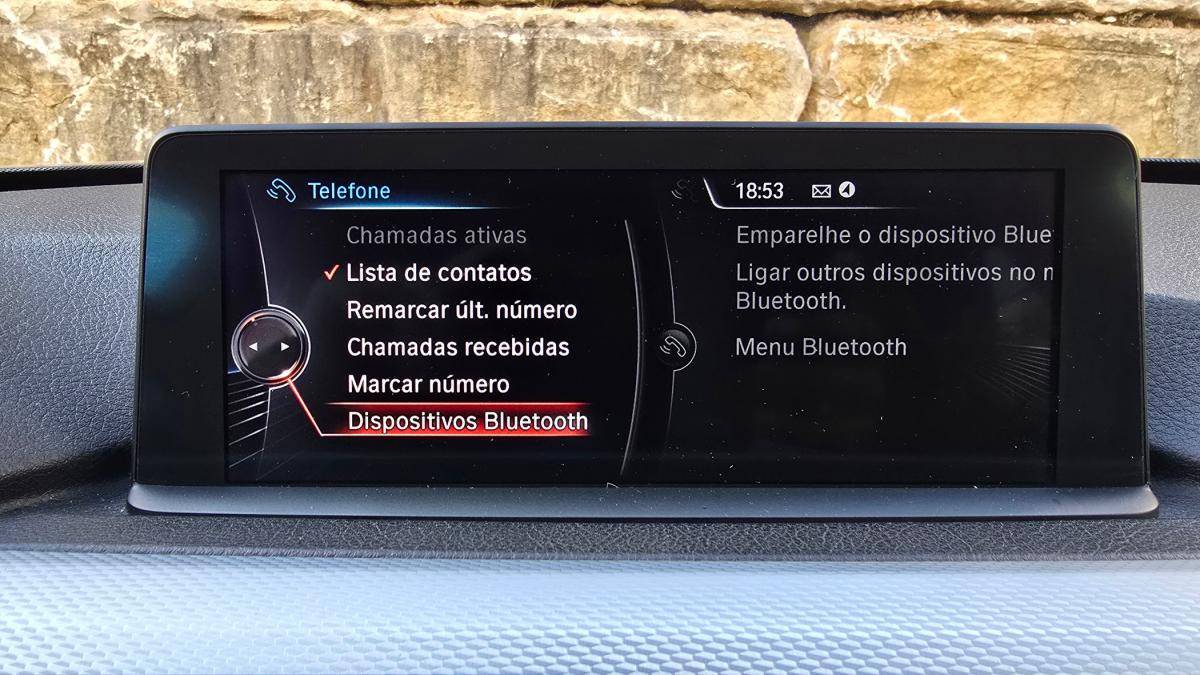bmw-serie-3-2015-diesel-1995cc