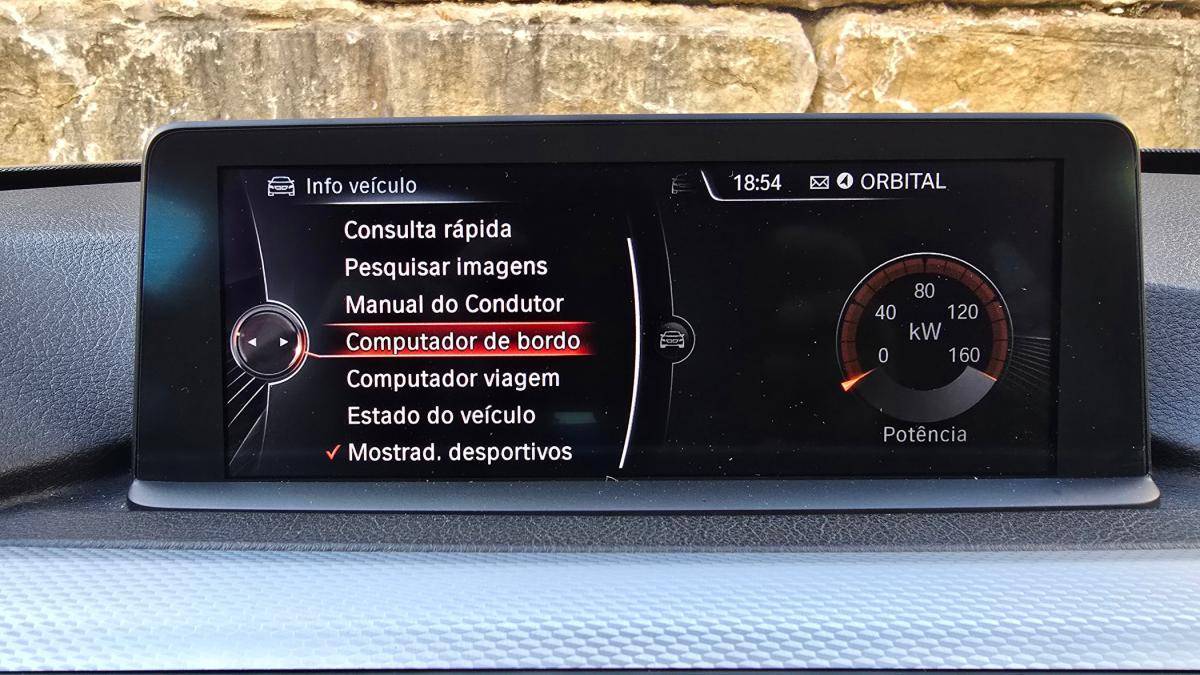 bmw-serie-3-2015-diesel-1995cc