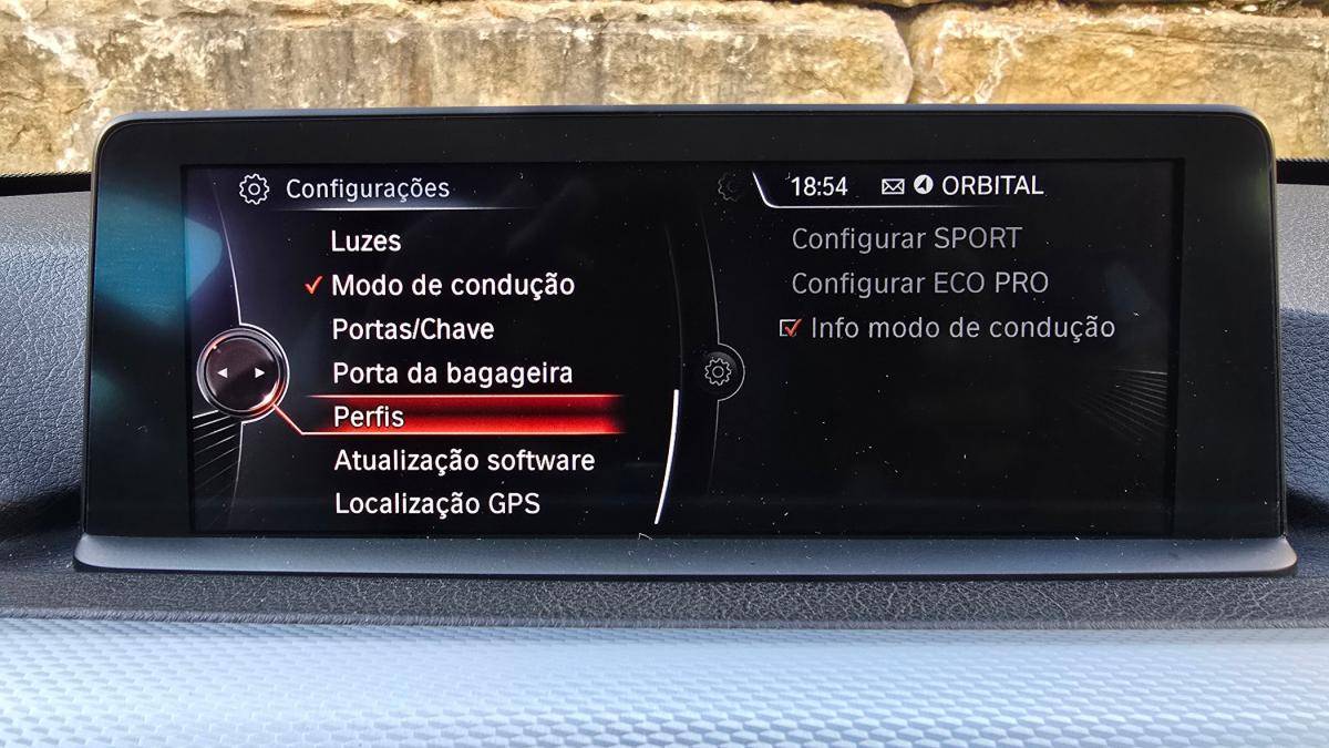 bmw-serie-3-2015-diesel-1995cc