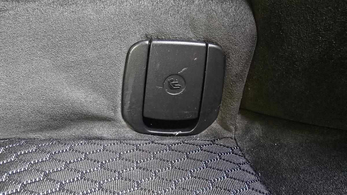 bmw-serie-3-2015-diesel-1995cc