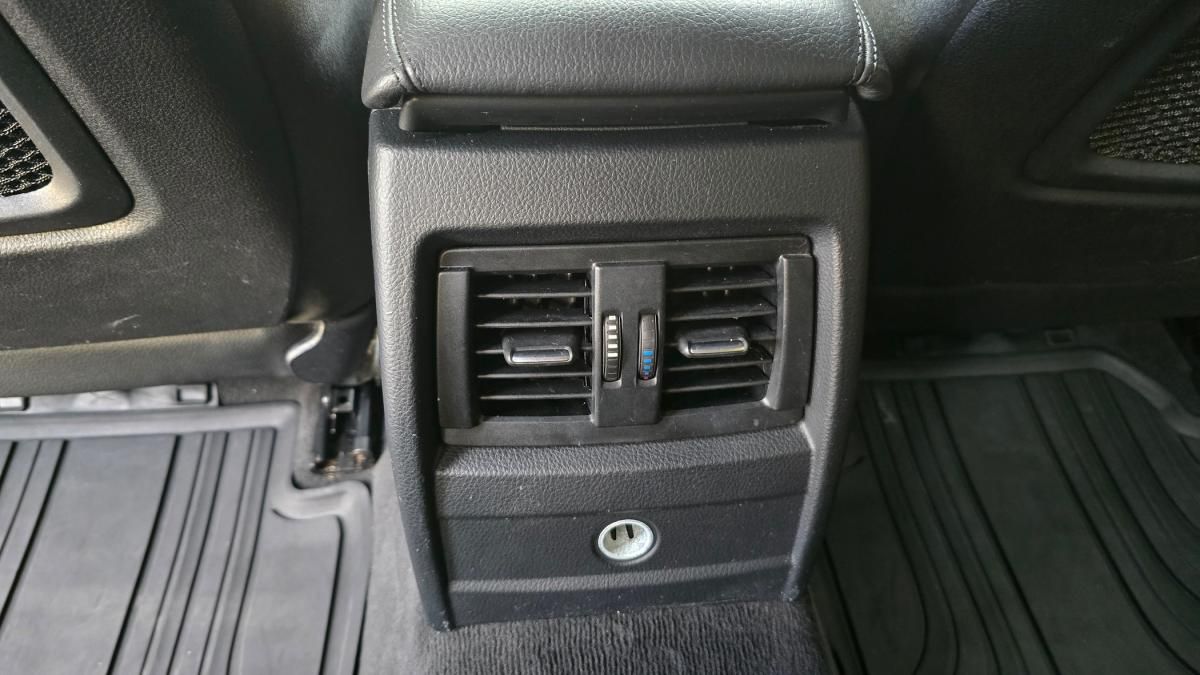bmw-serie-3-2015-diesel-1995cc