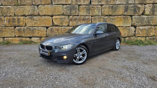 bmw-serie-3-2015-diesel-1995cc