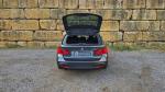 bmw-serie-3-2015-diesel-1995cc