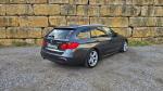 bmw-serie-3-2015-diesel-1995cc