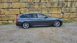 bmw-serie-3-2015-diesel-1995cc