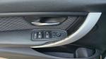bmw-serie-3-2015-diesel-1995cc